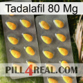Tadalafil 80Mg cialis2